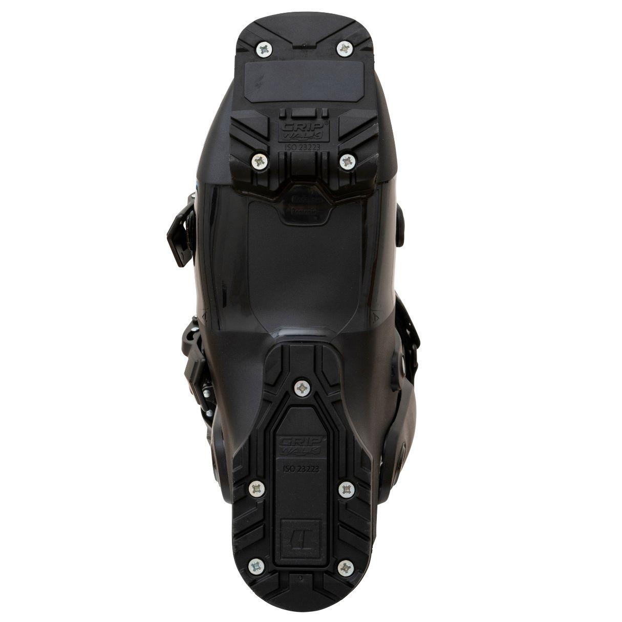 Armada Men's AR ONE 90 MV Ski Boots 2026